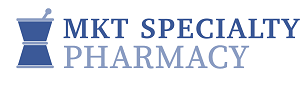 MKT Specialty Pharmacy